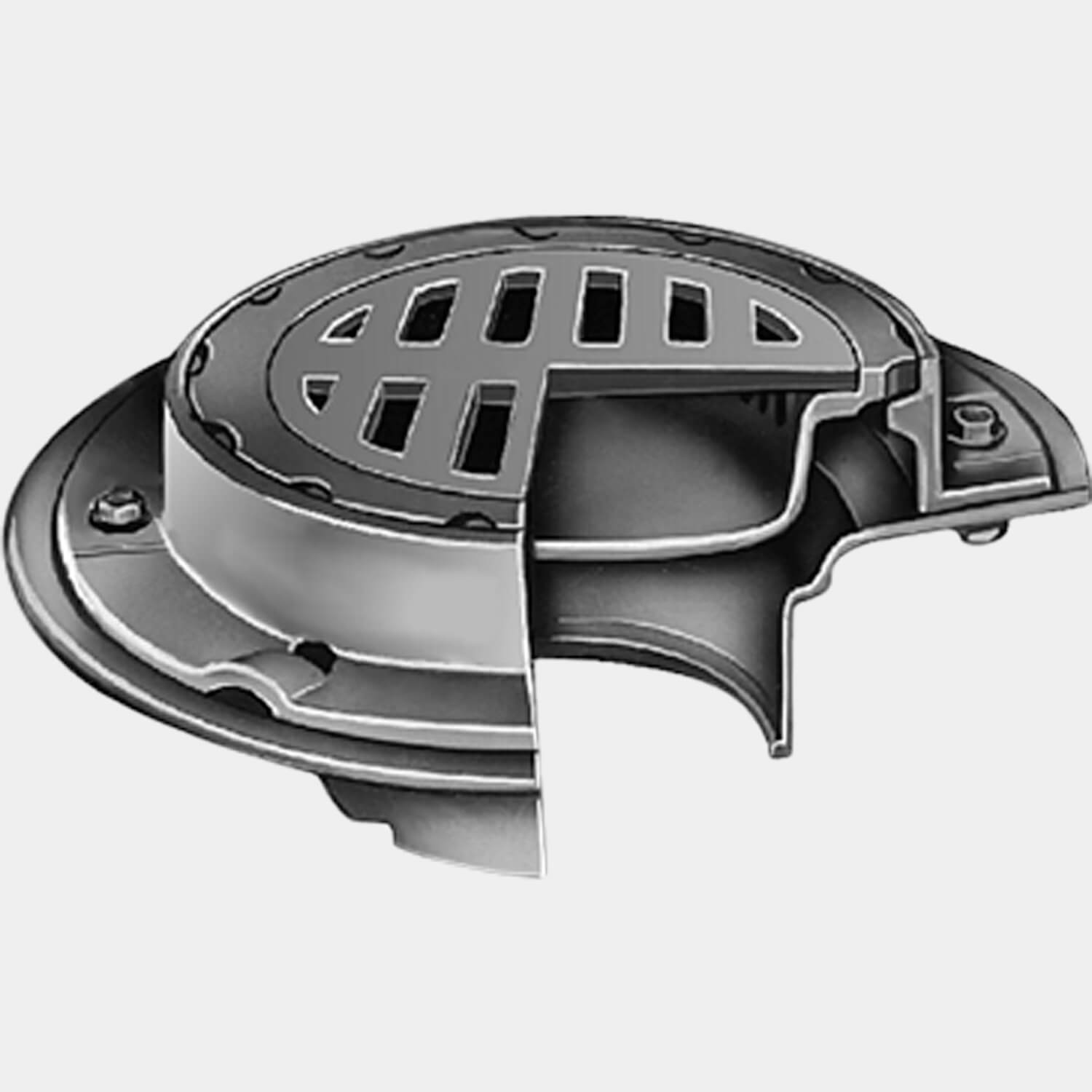 2220 and 2225 Preview