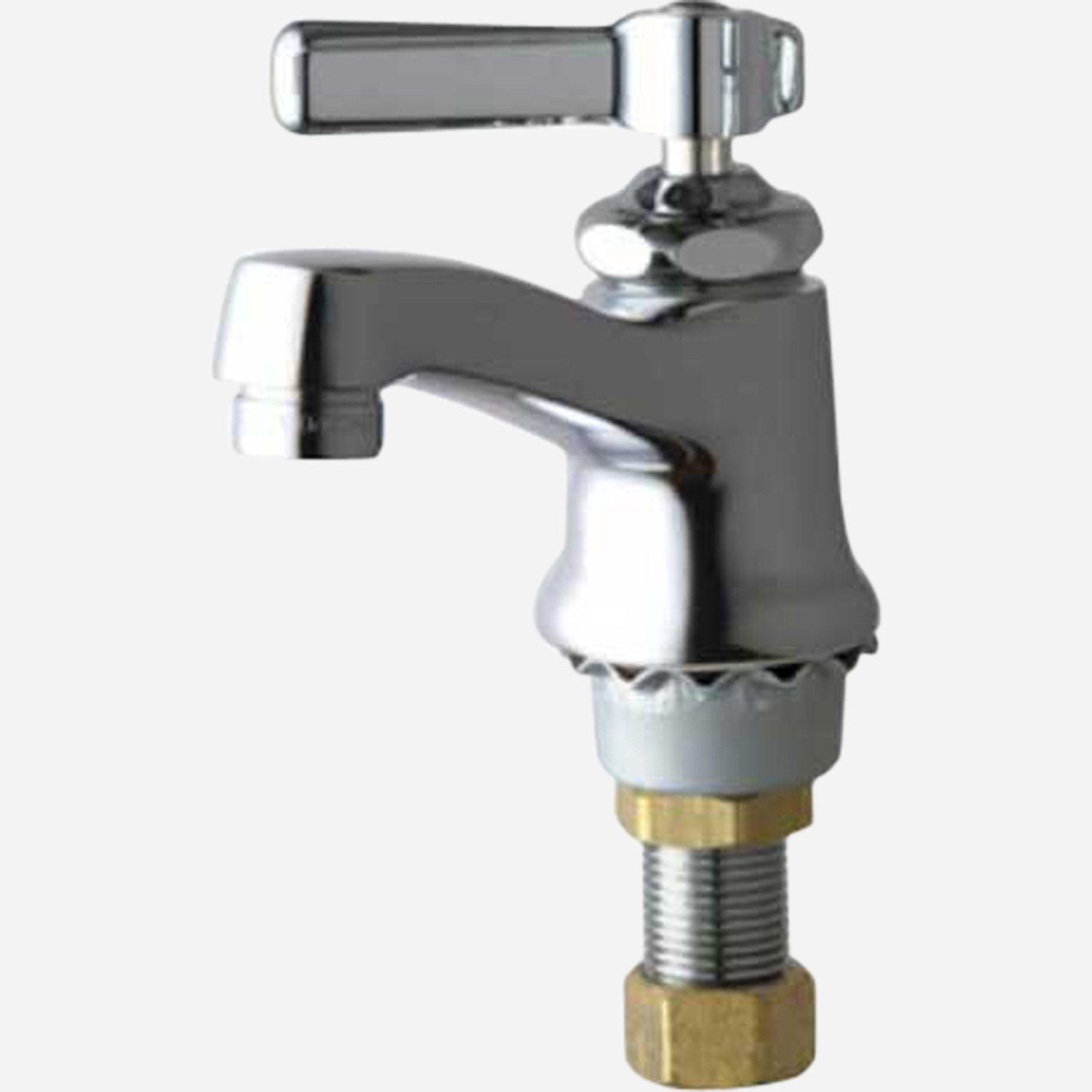 LAV-OPT Series Carousel File 3