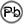 CI Pd logo png