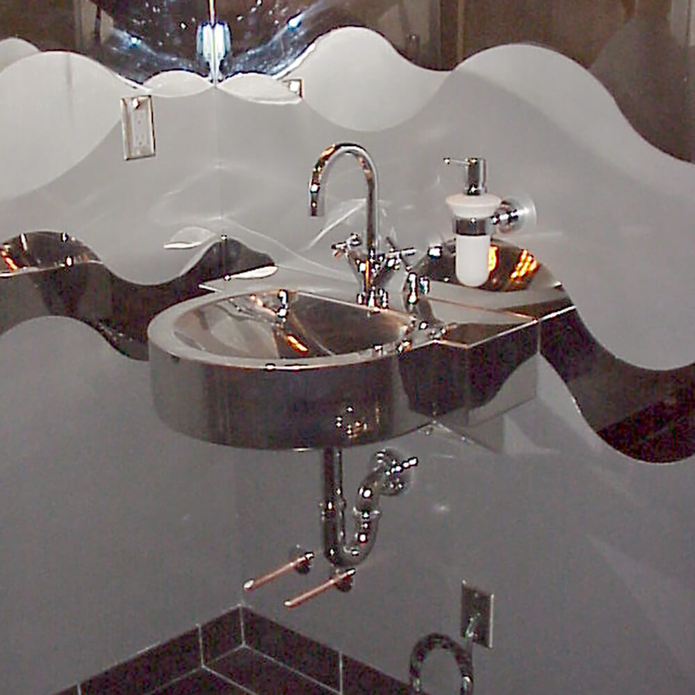 8980 Series Carousel File 6