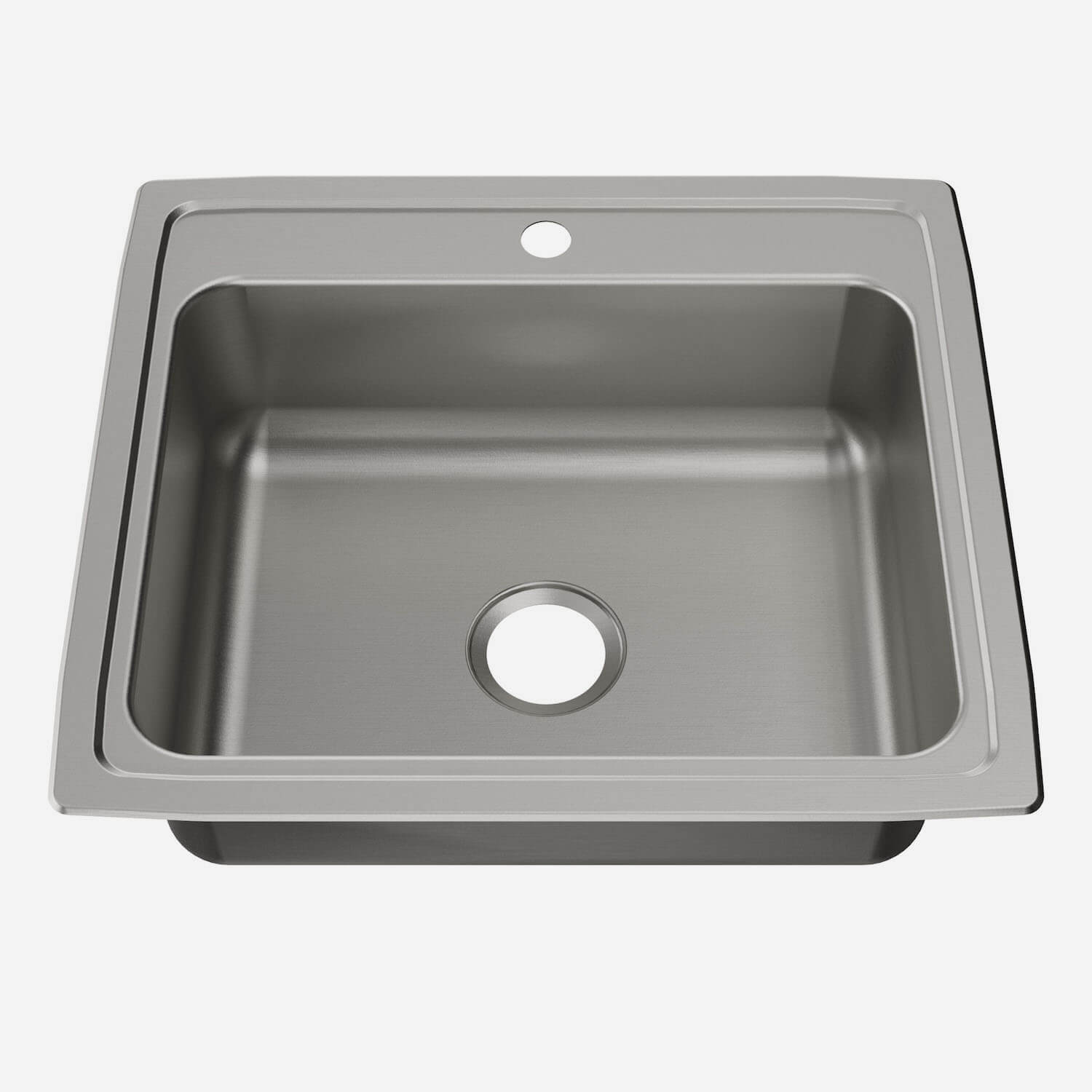 SD-2522 Carousel File 4