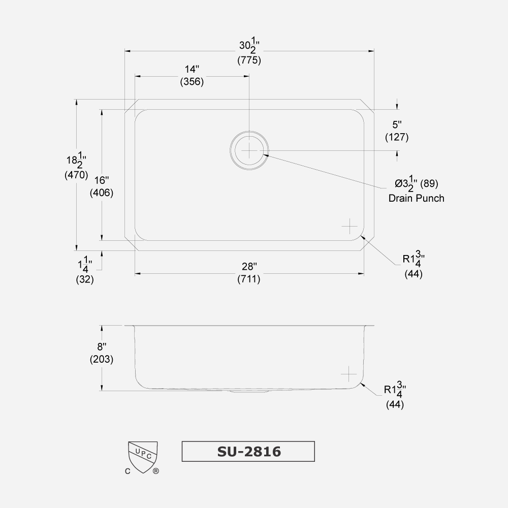 SU-2816 Carousel File 2