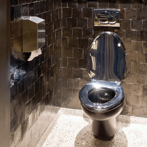 8951 Series Carousel File 4