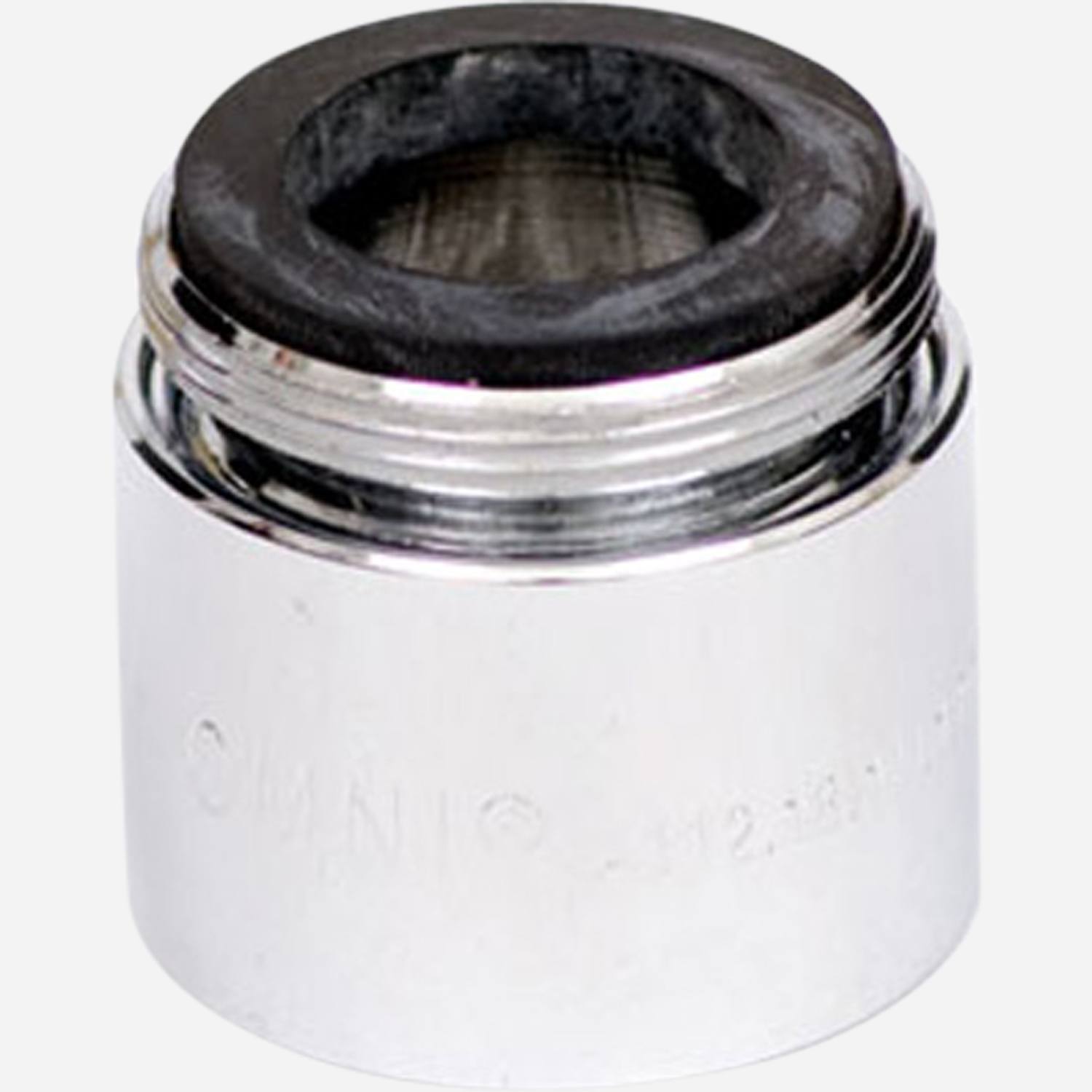 A-910VR/336-2.5 Preview