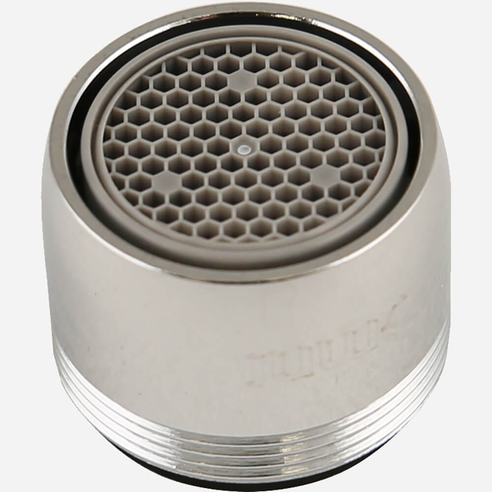 AP-3-P Carousel File 2