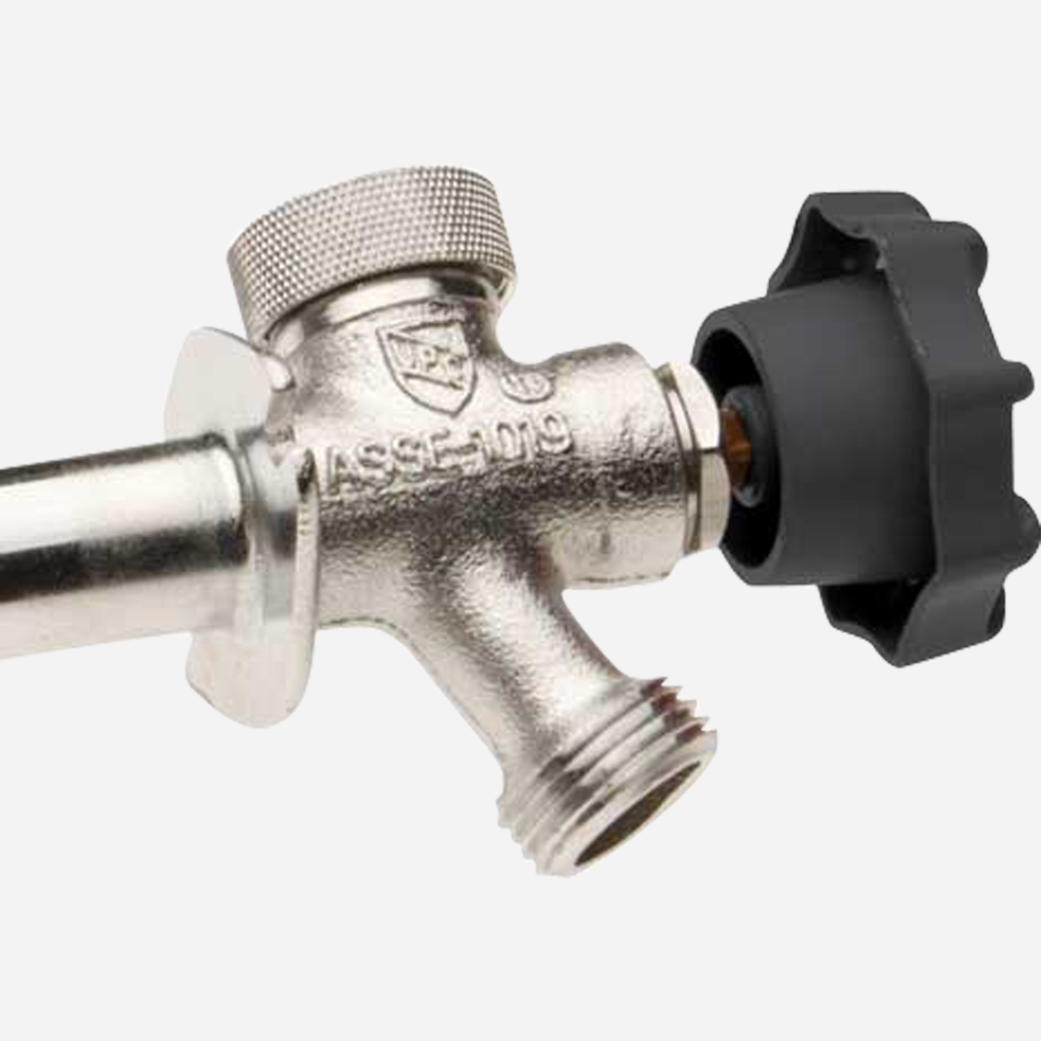 M-3630 Carousel File 2