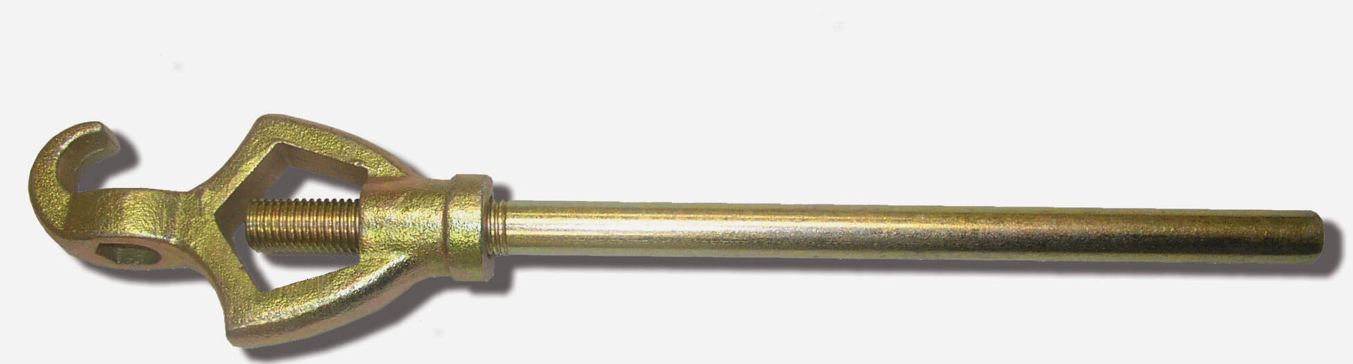 HYDRANT WRENCH