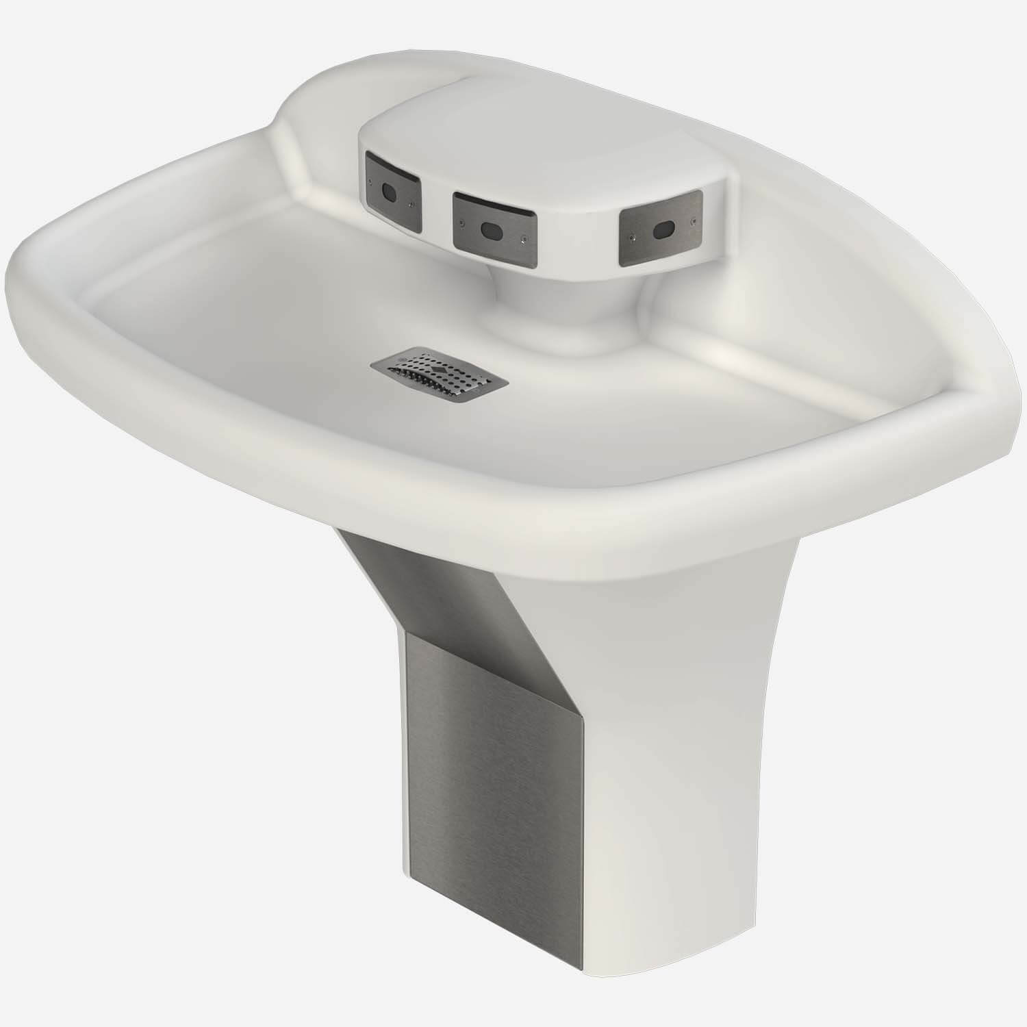 3644 Carousel File 3