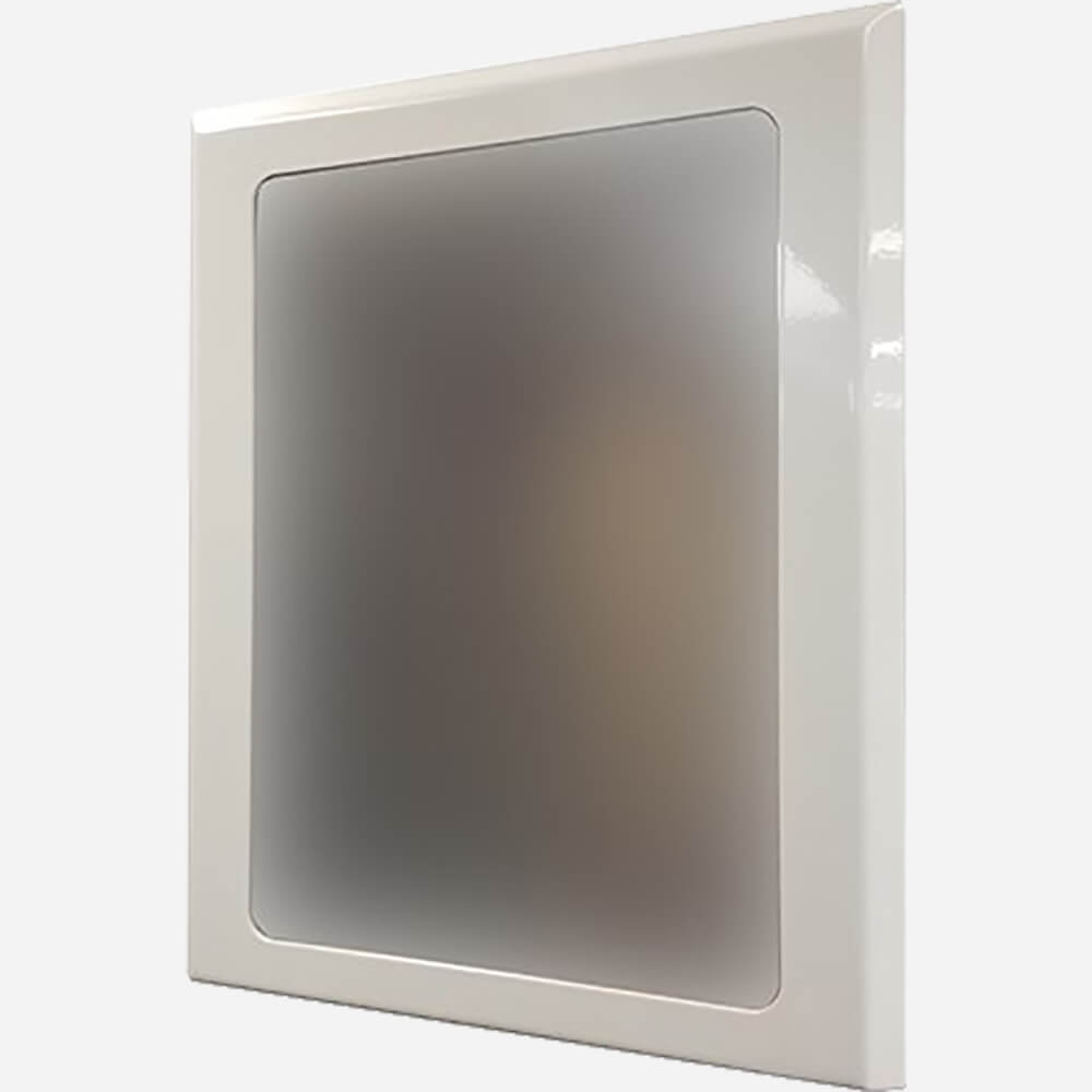 WH1850 Series Carousel File 6