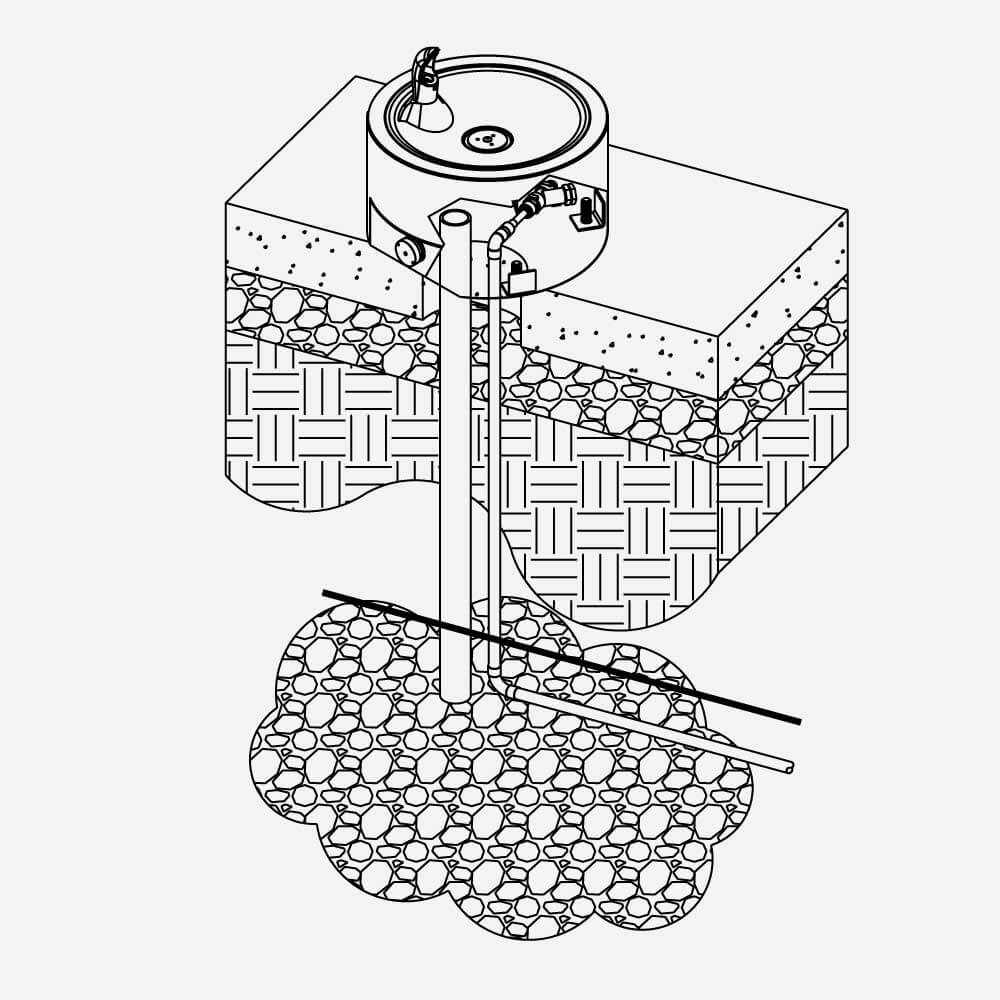 MM 0132635891123727318 jpg