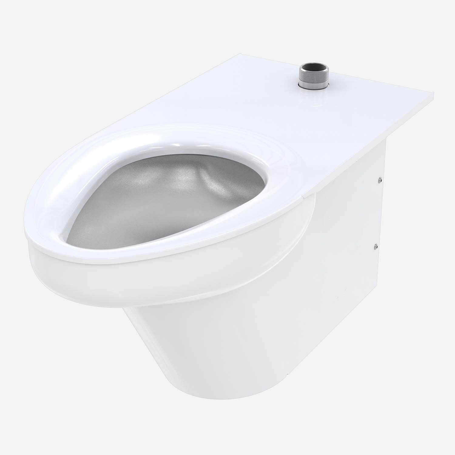 AEC 7968134057957202738757 jpg