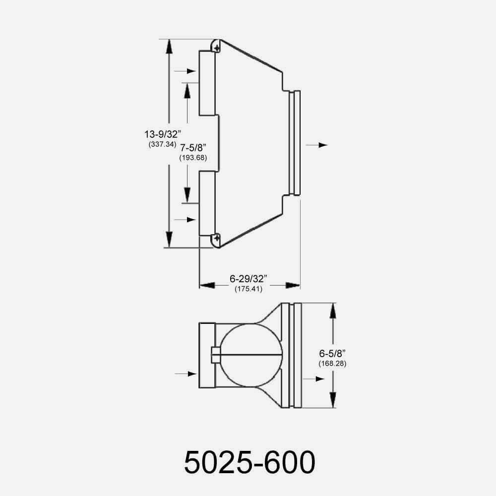 PR 0133818907160031533 jpg