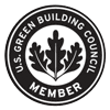 USGBC Member