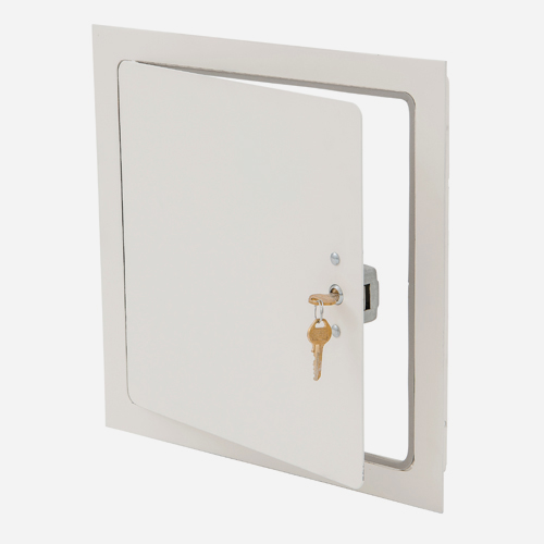 L-SLK Series Preview