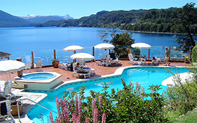 CI Pool and Spa Showers jpg