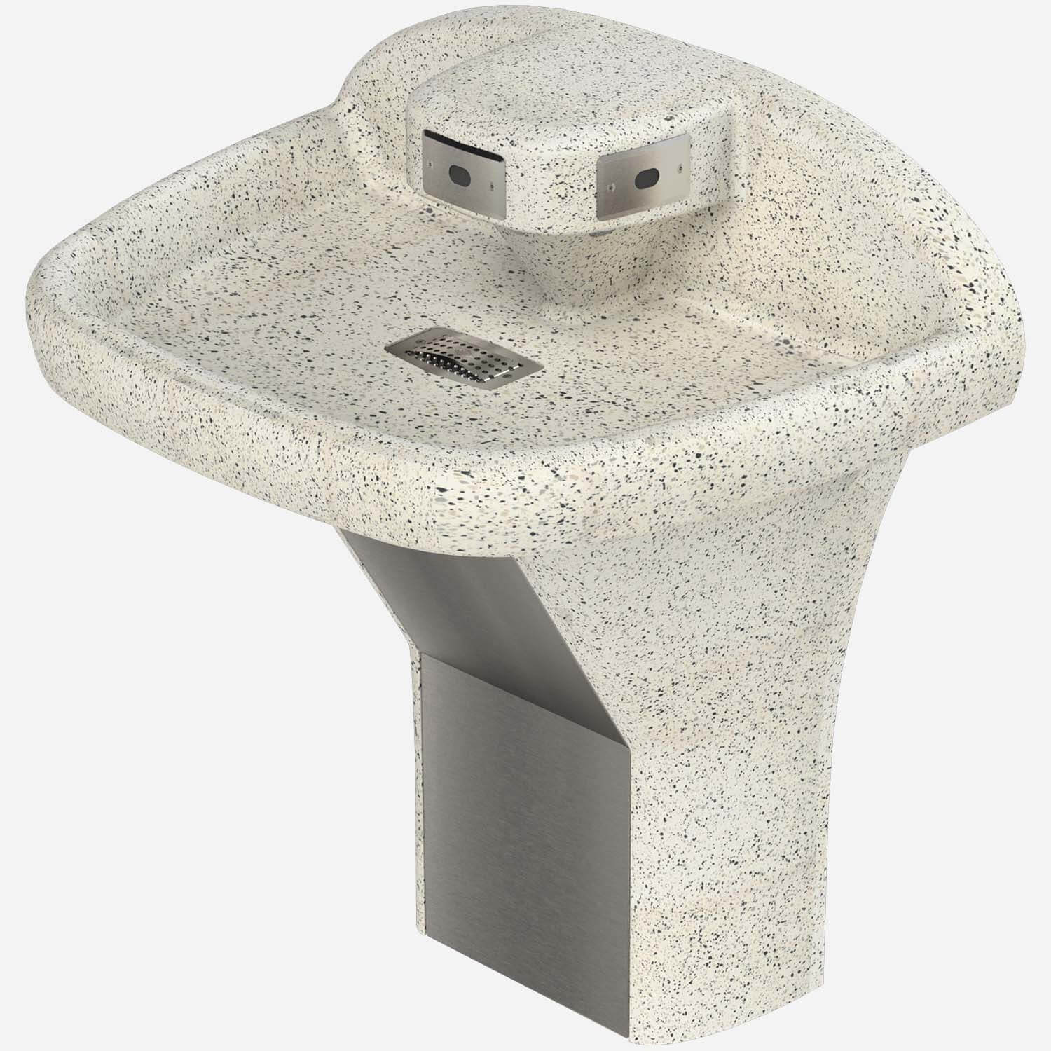 3633 Carousel File 2