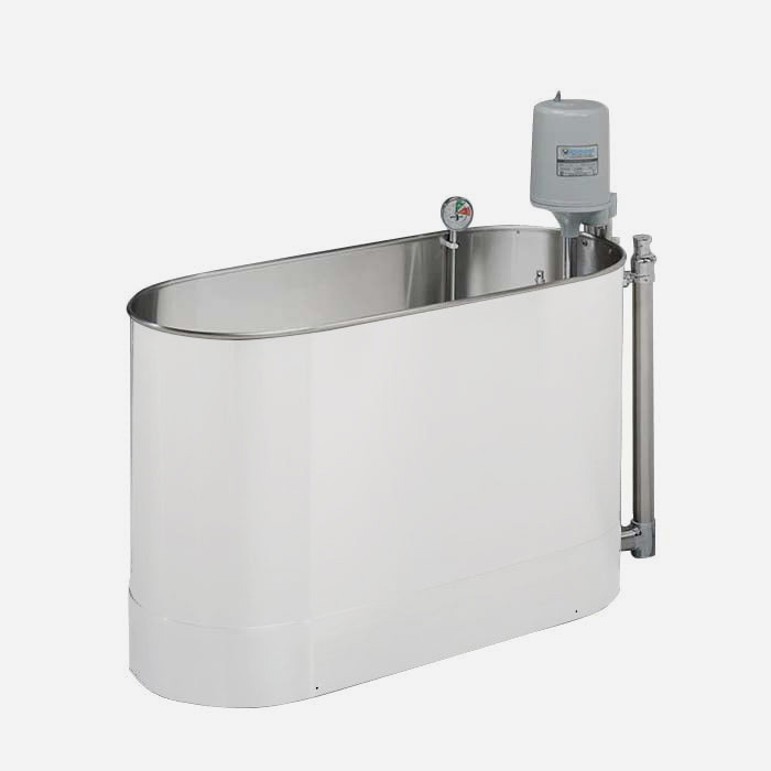 WHS-85-S Carousel File 5