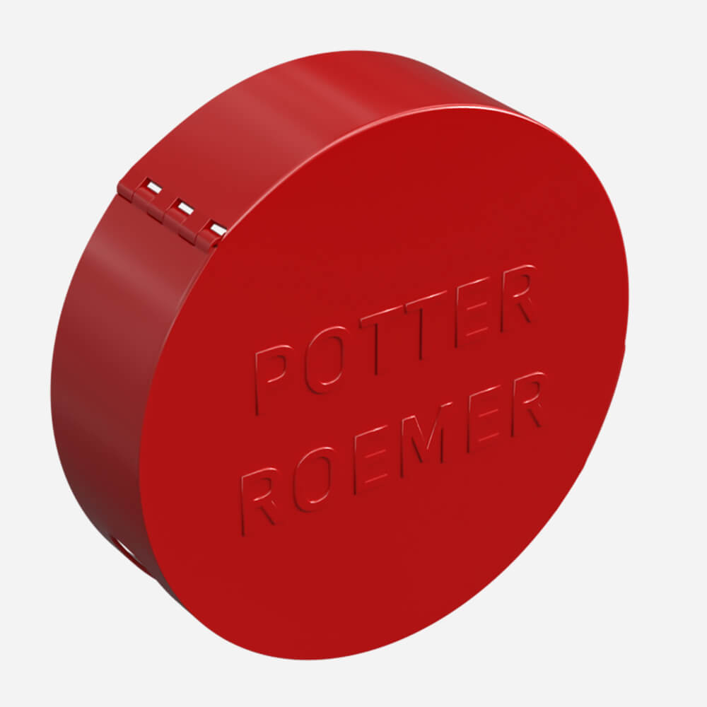 4625-LC and 4630-LC Preview