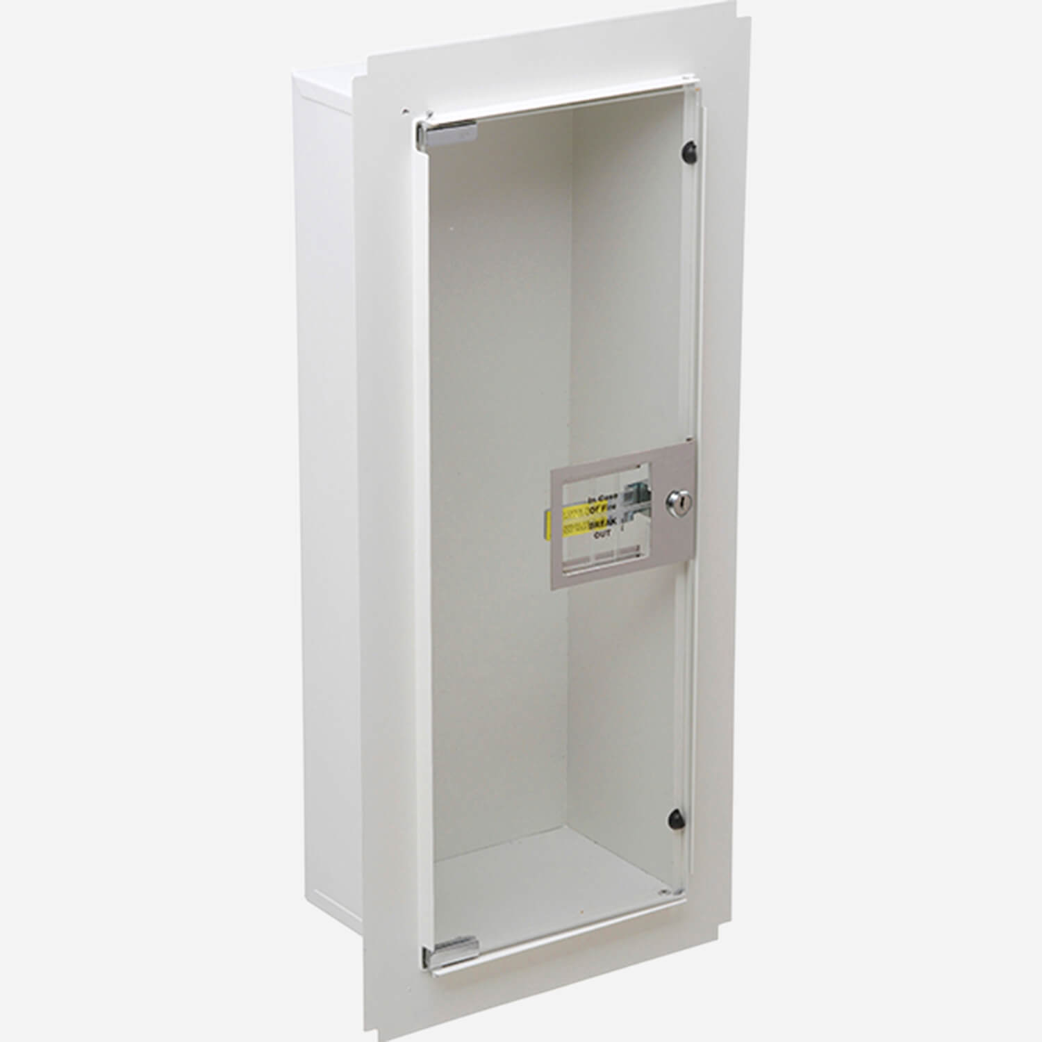 7121 thru 7186 Carousel File 2