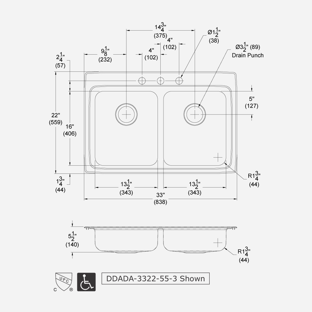 DDADA-3322 Carousel File 2