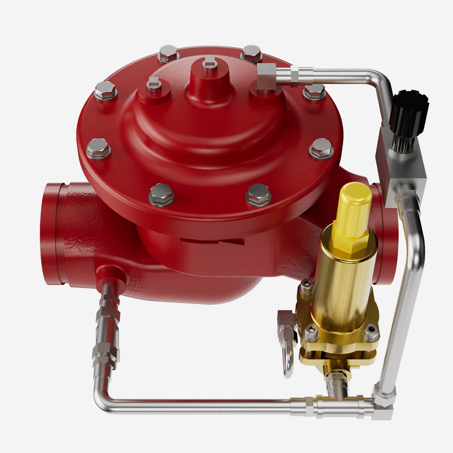 PR 0133990609011012438 jpg