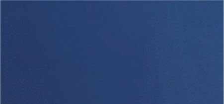 EG 29 Textured Alpine Lake Enviro-Glaze Powder Coating for Stainless Steel