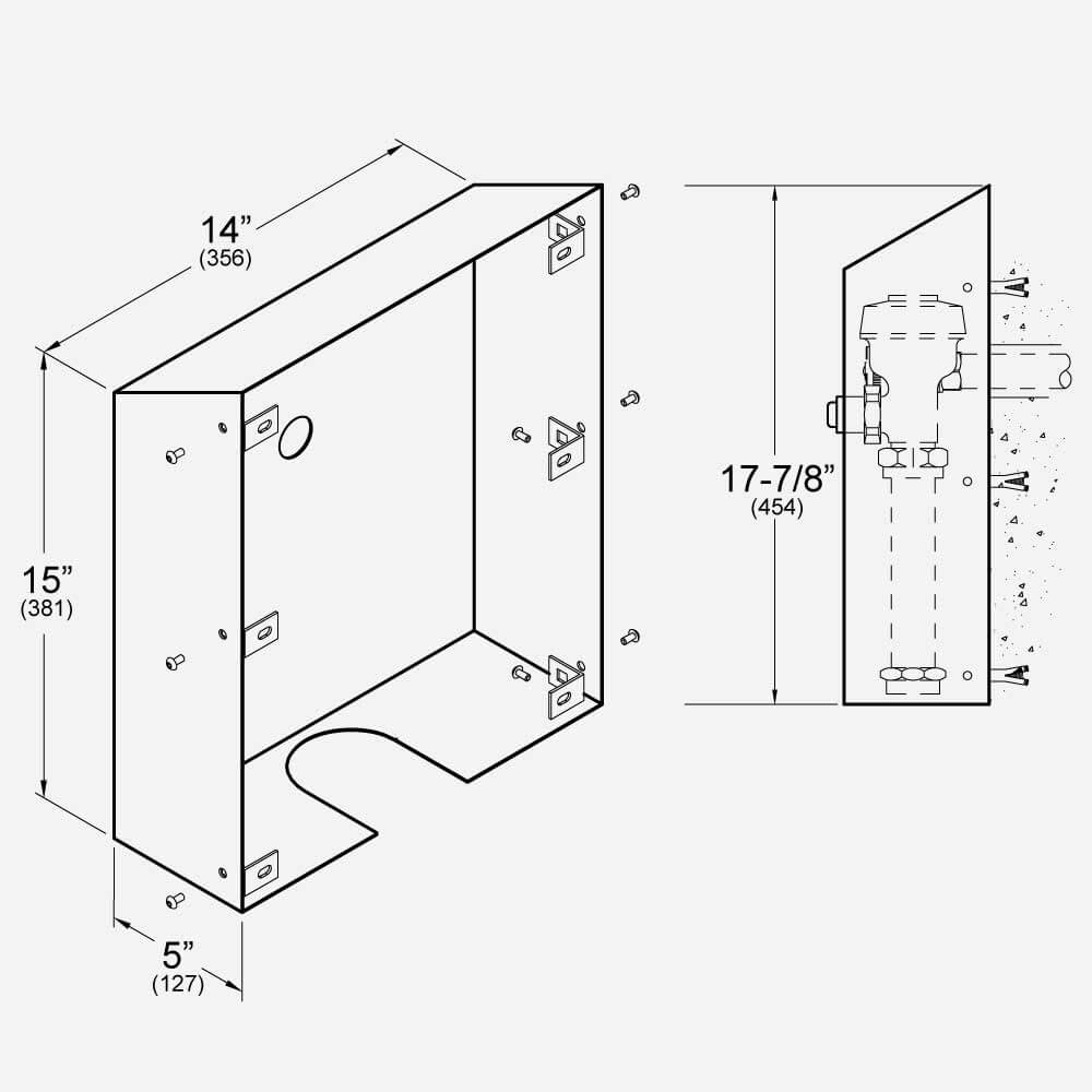 2802 Carousel File 8