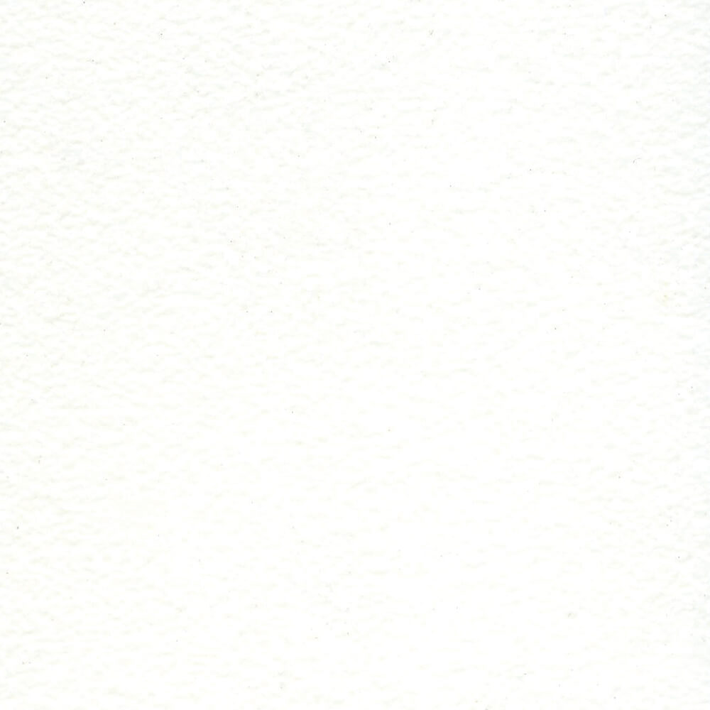 Pcu Options Option: Polyethylene PCU Cabinet - White - Whitehall Manufacturing