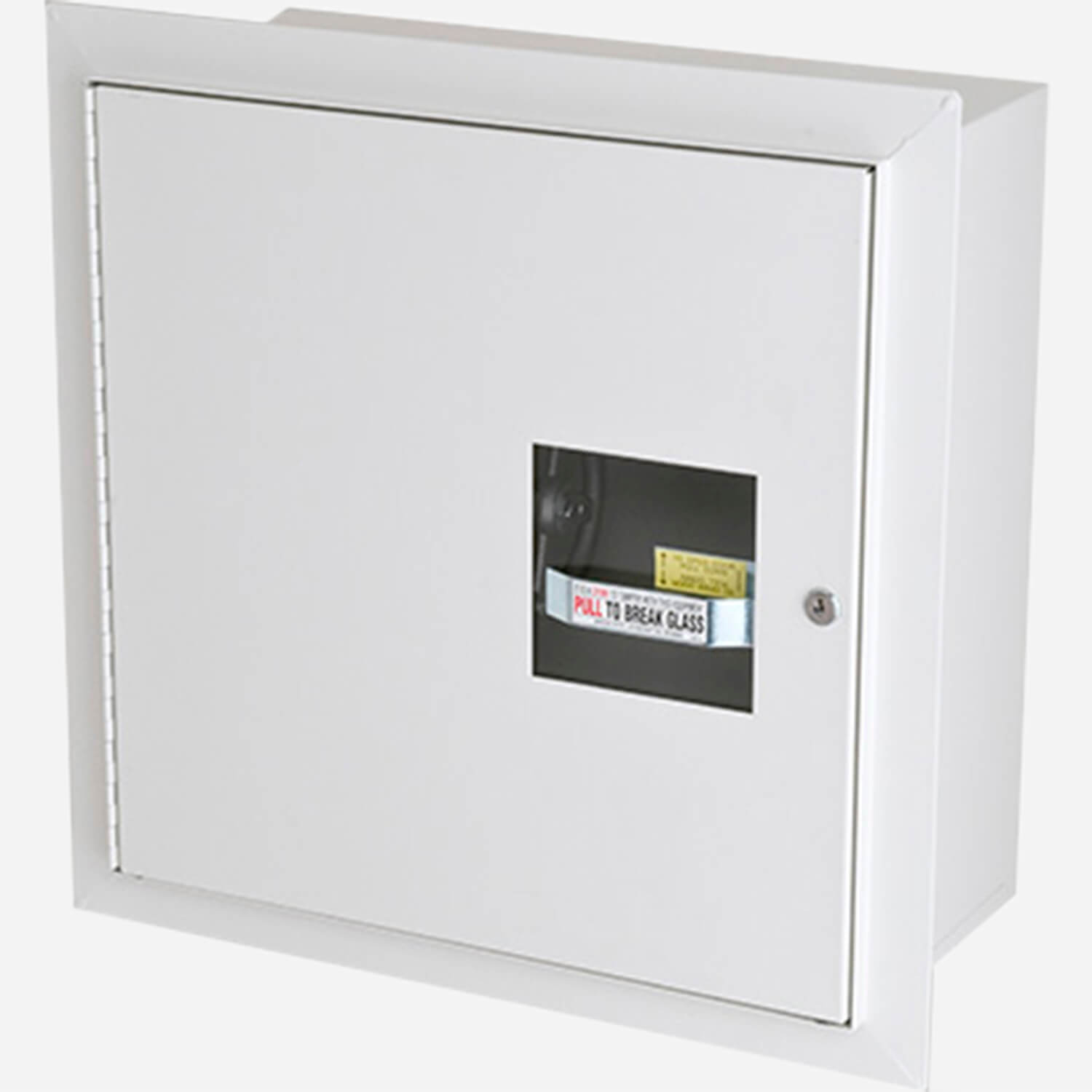 FRC8021 thru FRC8061 Carousel File 2