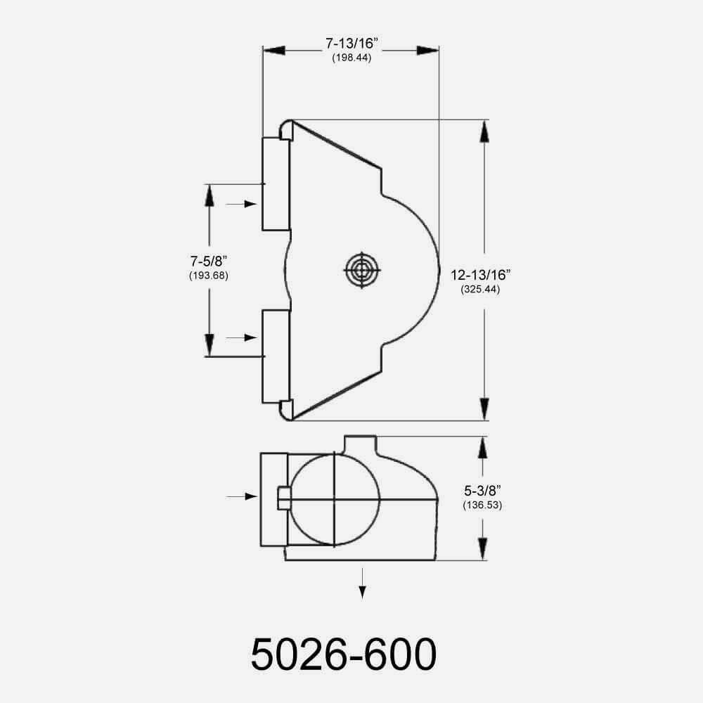 PR 0133818907452847737 jpg