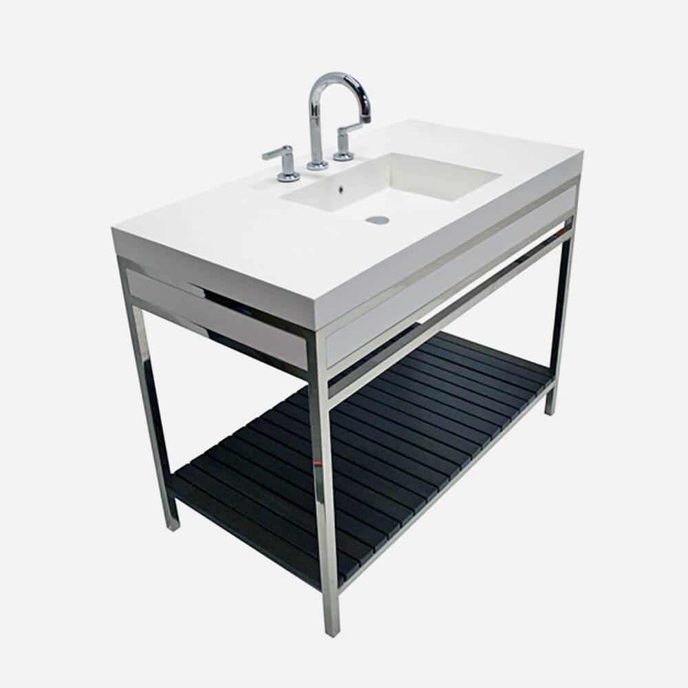 9109 Series Carousel File 5