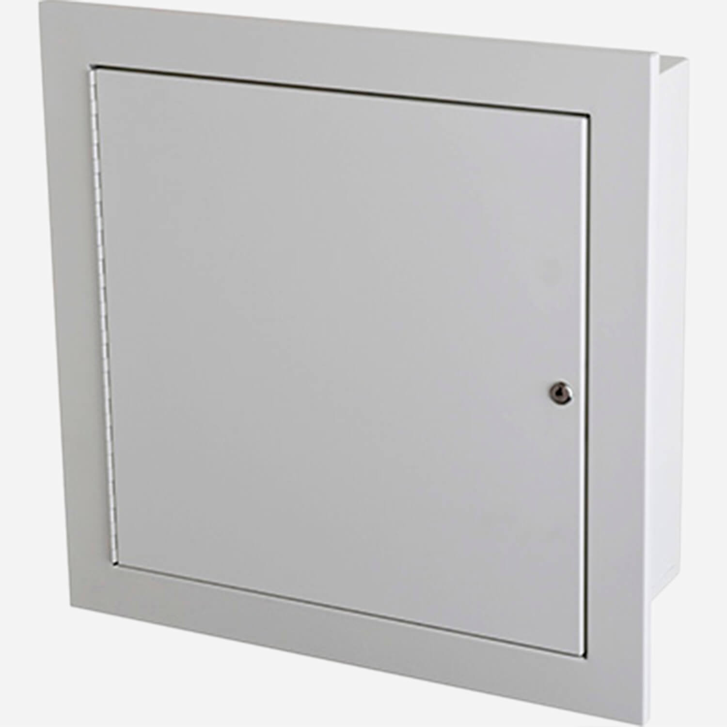 FRC8020 thru FRC8060 Carousel File 3