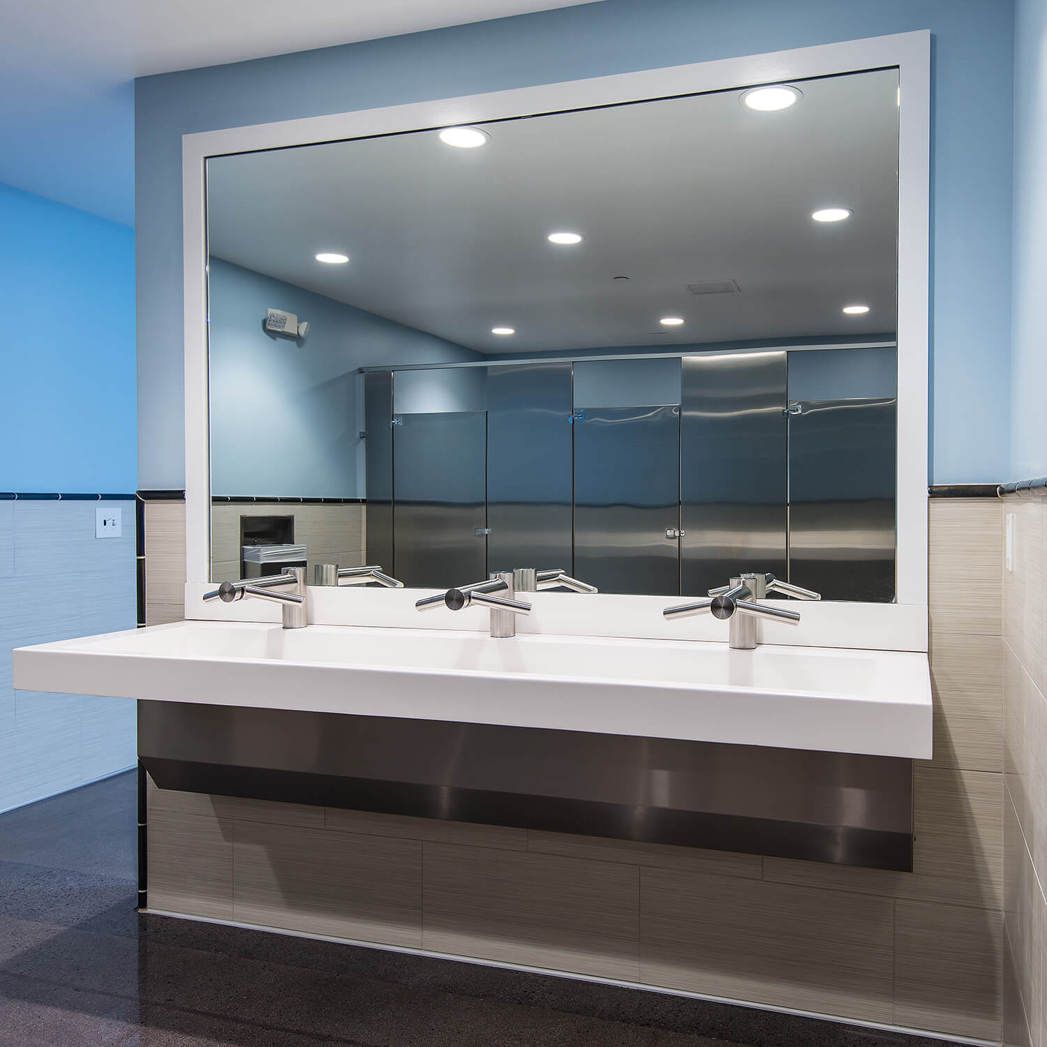 3800 Series Carousel File 3