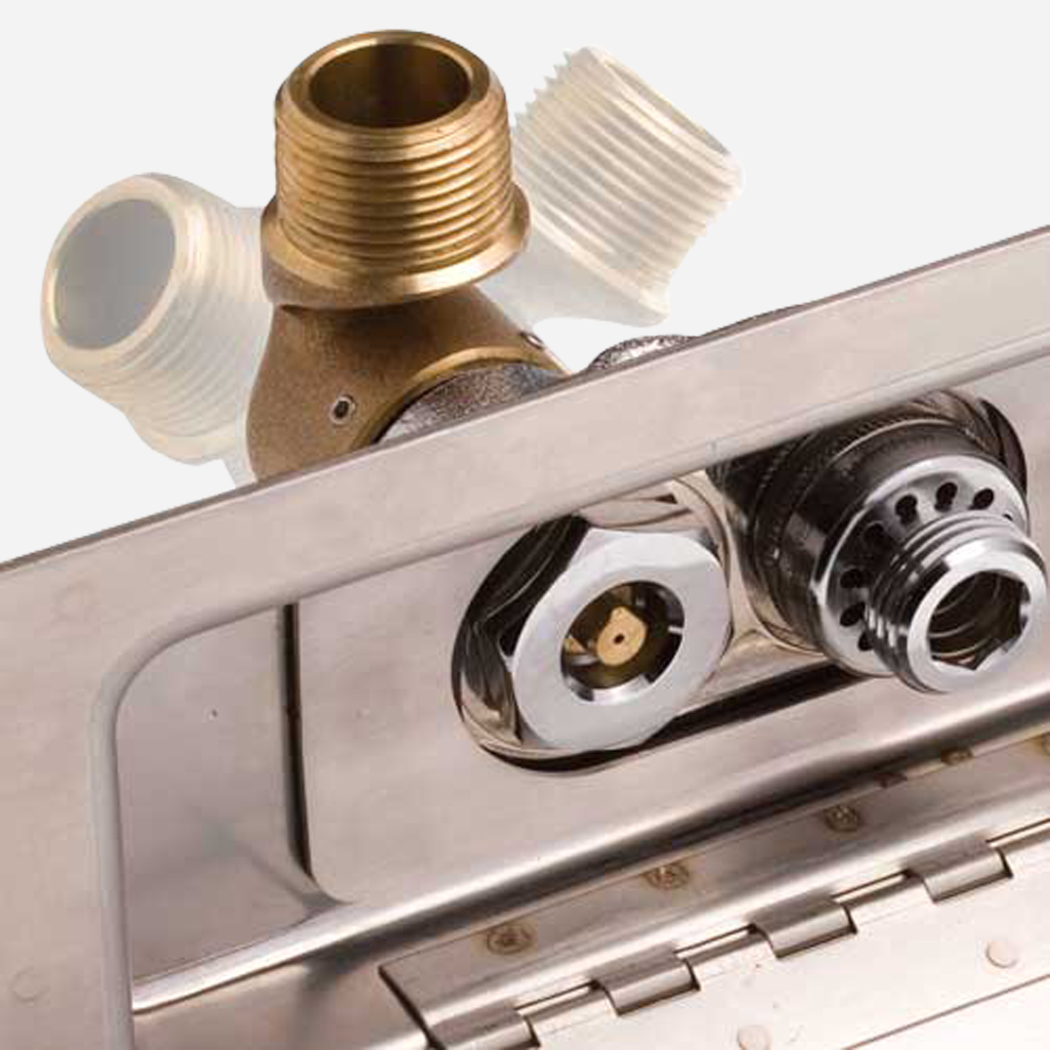 M-3518 Carousel File 2