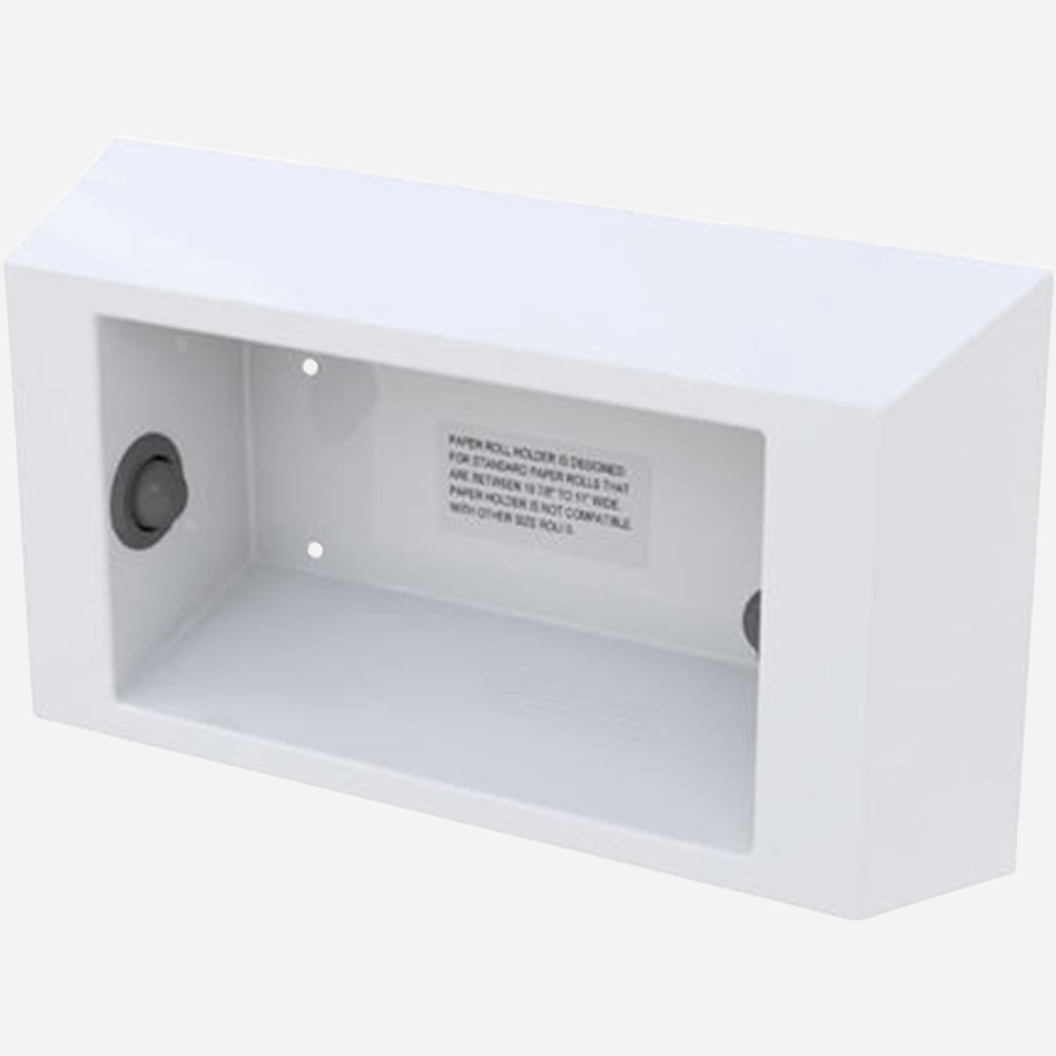 WH1848B Series Preview