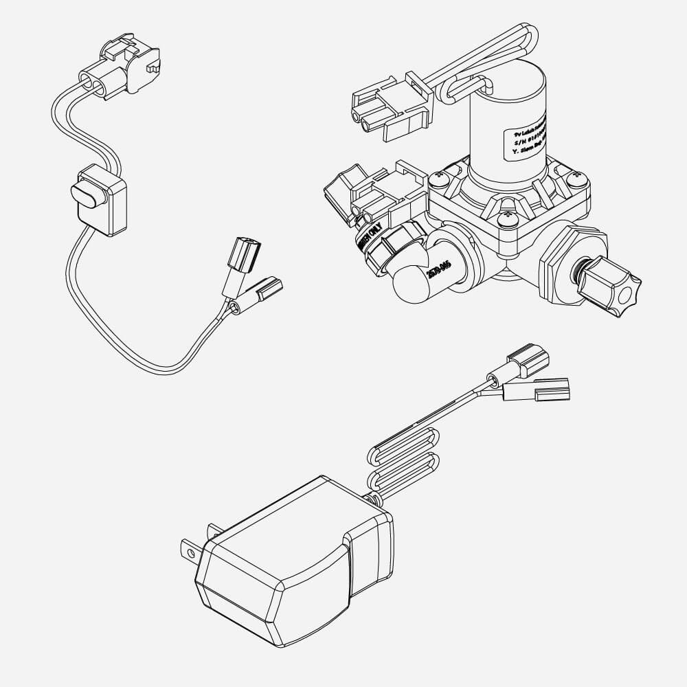 MIM 0132738615530827149 jpg