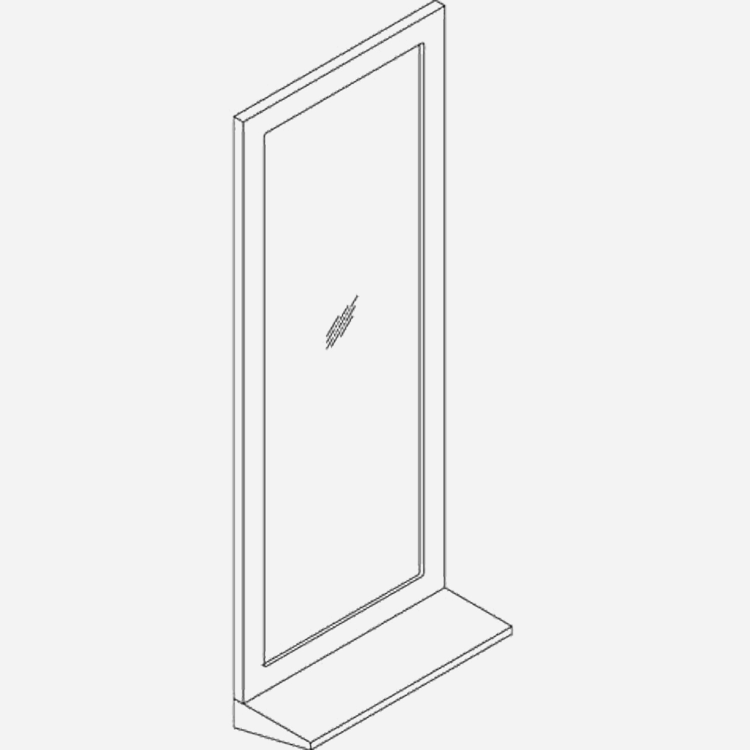 1104 Series Carousel File 3