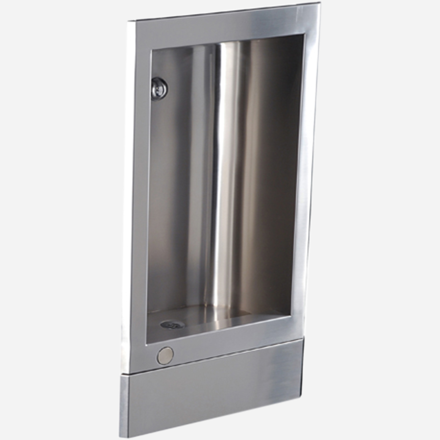 A480CUSP Series Preview