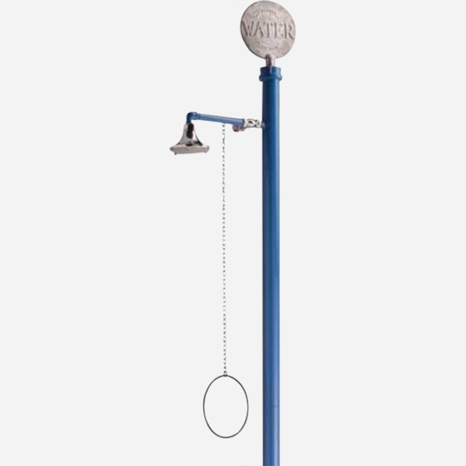 M-PBF17 Series Carousel File 2