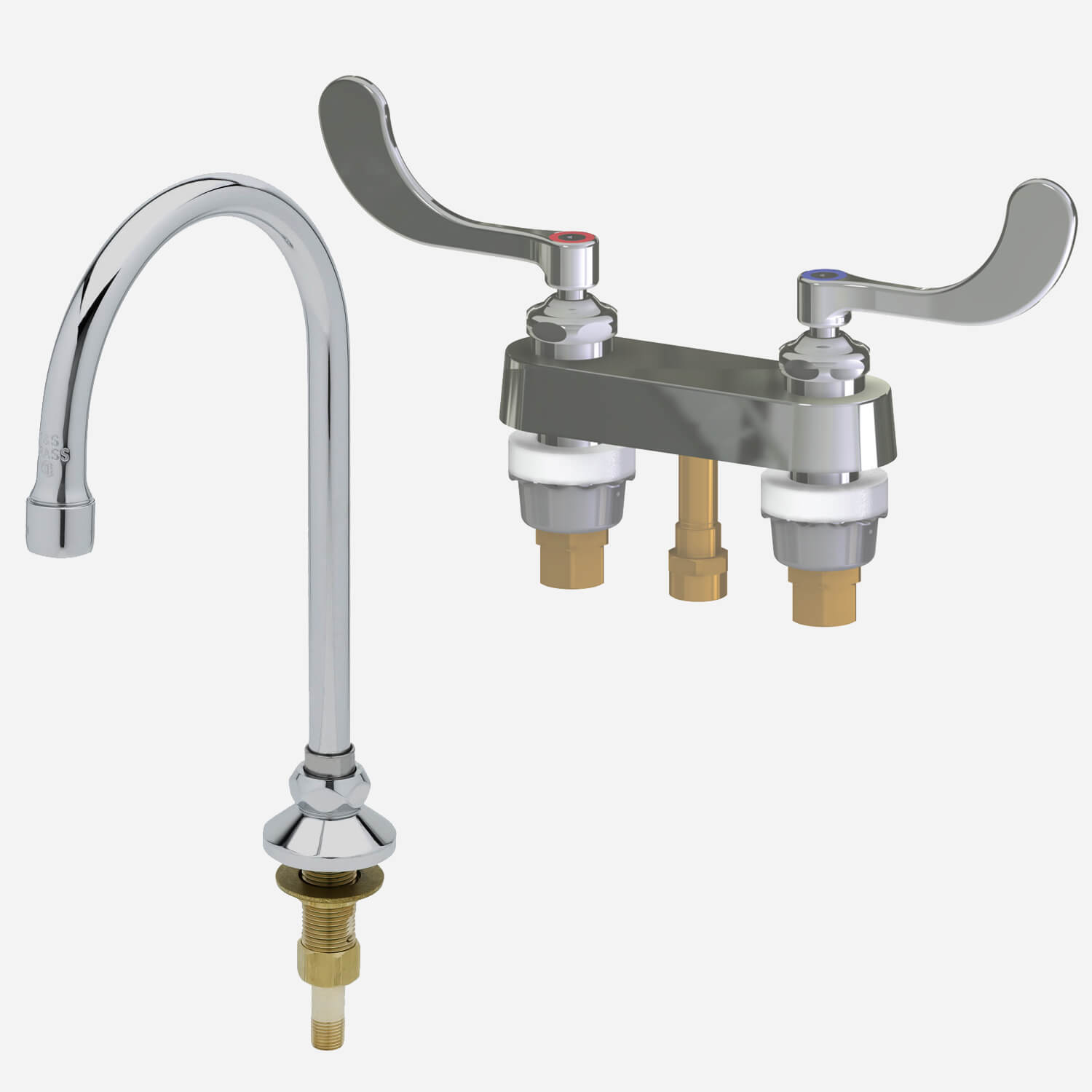 4050 Carousel File 5