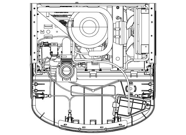 Competitor Comparison
