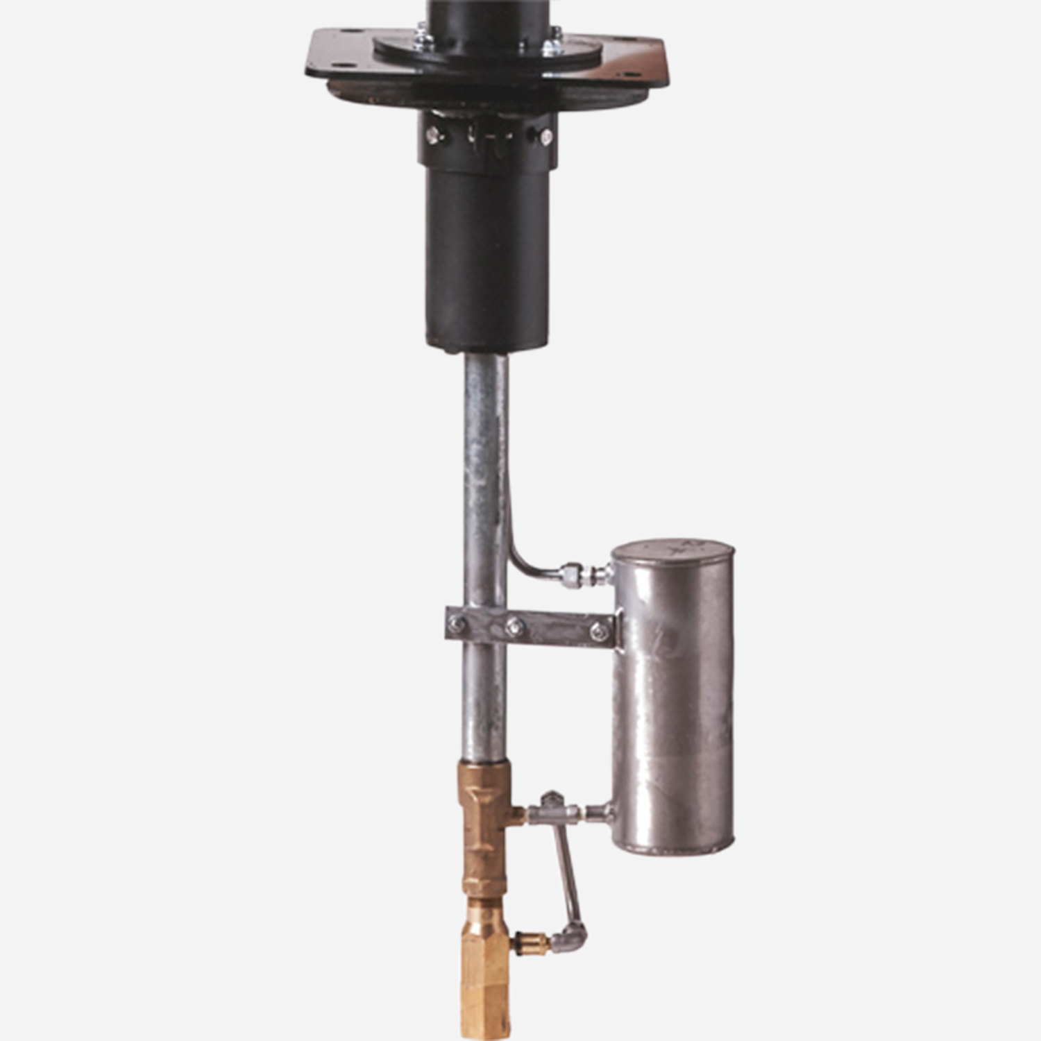 M-3903 Carousel File 3