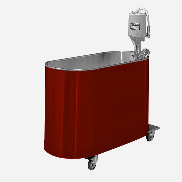 WHH-90-M Carousel File 4