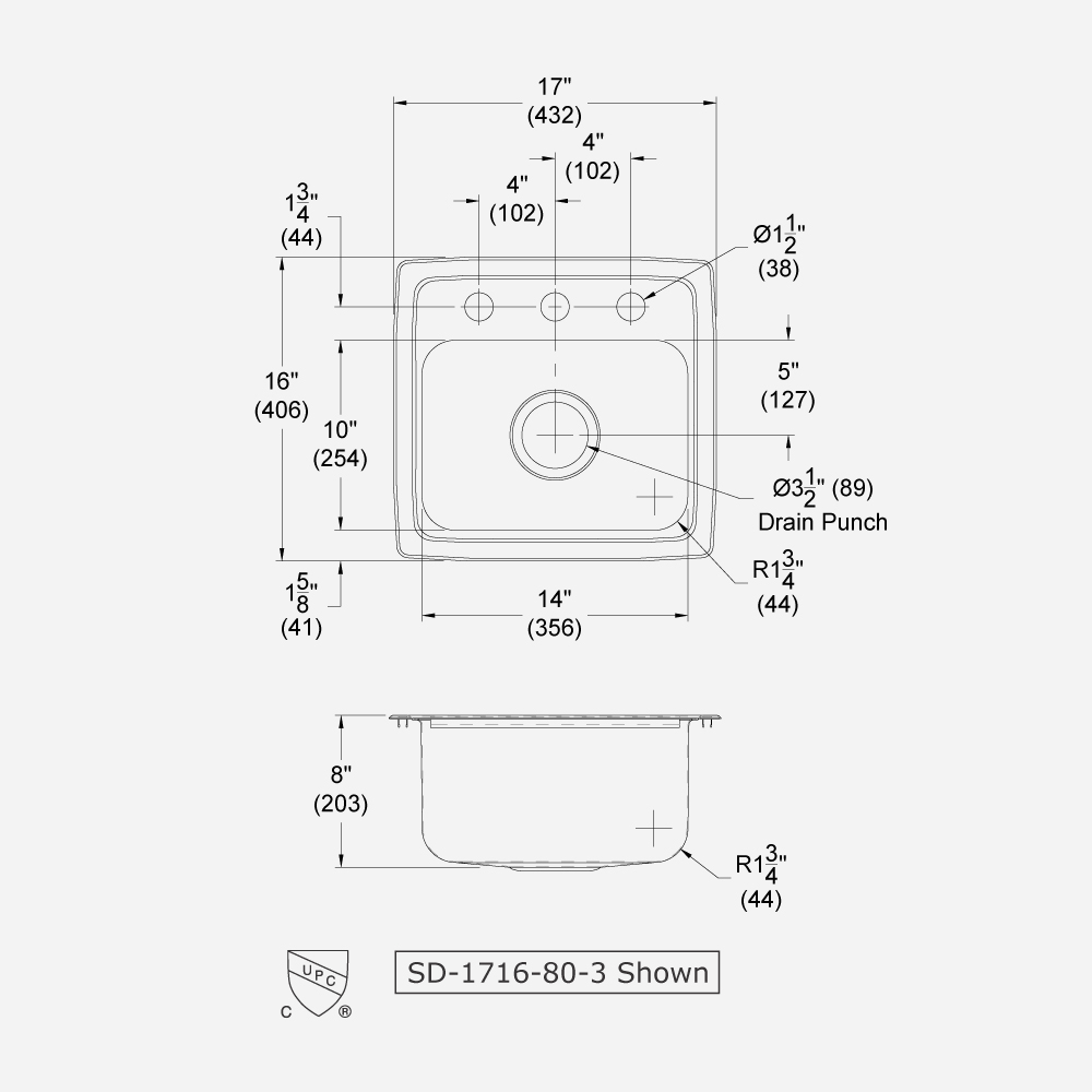 SD-1716 Carousel File 2