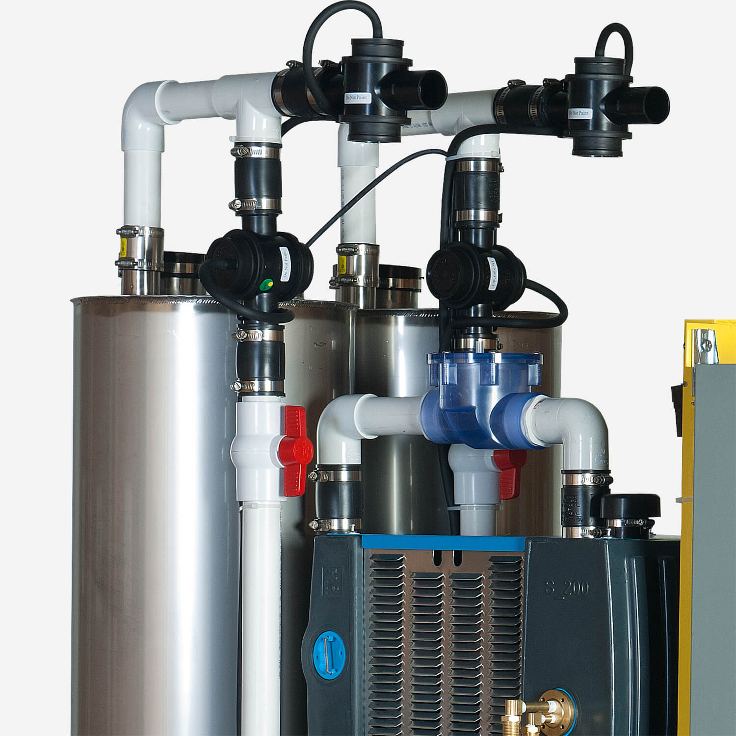 AV-30S-2.3-LR Carousel File 3