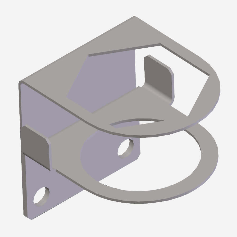 ACT 0133190607285389755 jpg