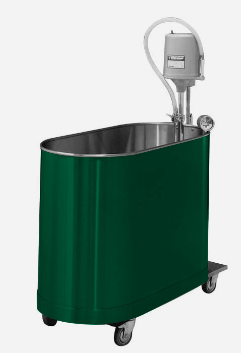 WHH-75-M Carousel File 3