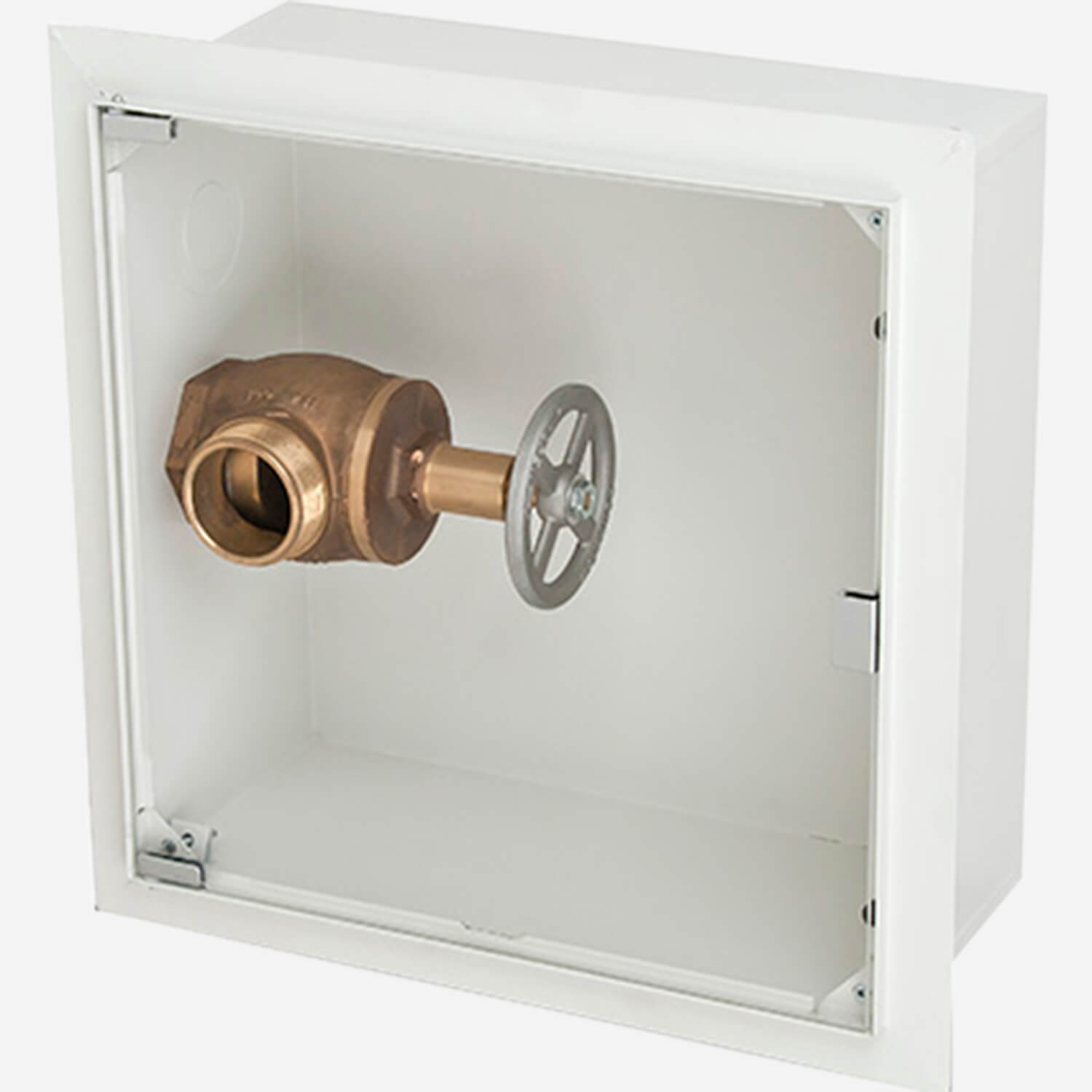 FRC8121 thru FRC8181 Carousel File 3