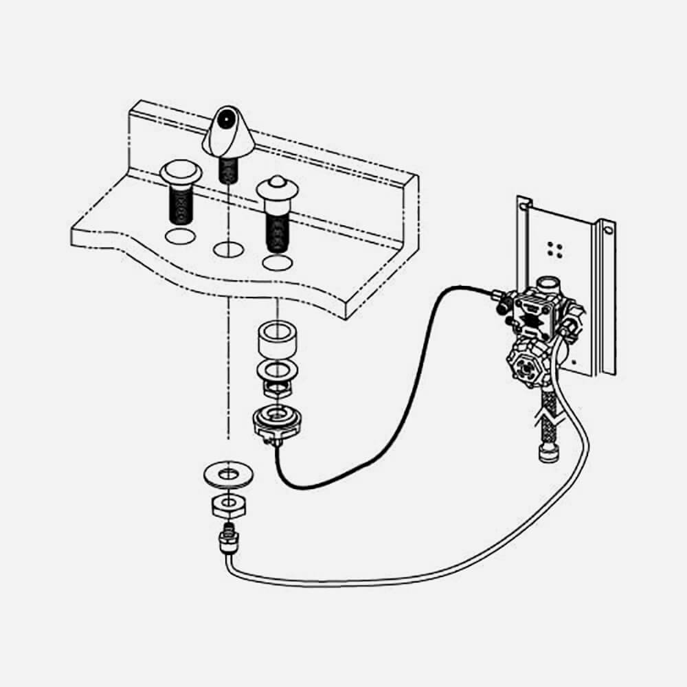 WH3376-WSF Carousel File 3