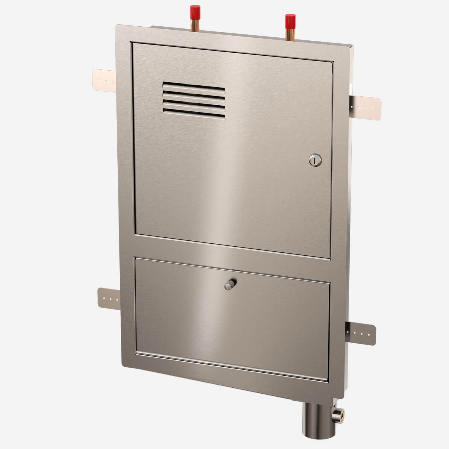 8197 Carousel File 2